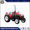 Hot! Farm Tractor 4wd Made in China