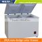 solar freezer 2016 new solar deep freezers 110mm solar freezer