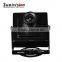 AHD mini high quality 720p night vision CCTV 1.3MP hidden Camera