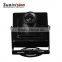 Hot sale 720p security CCTV 1.3MP AHD worlds smallest hd digital video camera                        
                                                Quality Choice