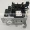 Printer Ink Pump for Epson 4000 Printer/ Original ink Pump for Epson 4000