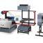 ZS Nuobang automatic ink proofing prepress equipment