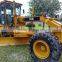 CAT 140K Motor Grader ,CAT Grader 140K for sale