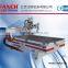 FANCH 1325ATC atc cnc router machine