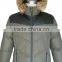 Mens Casual Jackets With Hood Winter Jacket Goose Down