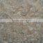New Design 300x300mm non slip ceramic floor tile from Fujian