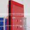 Acrylic Glasses Display AGD--008