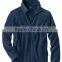 Wind Stopper Polar Fleece Jacket