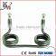 water heating element