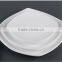 CP-189 Wholesale ceramic royal porcelain dinnerware