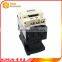 High Grade LC1-D09 9A Electrical Contactor
