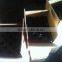 Scaffold Parallel Rebar Coupler/ Sleeve