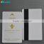 Hotel/Inn Access Card