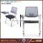 Mesh folding chair with armrest GS-G1795DW