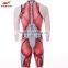 2015 Hot Selling China Wholesale Cheap Printed Triathlon Men Suits