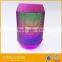 2015 Bluetooth Speaker Blutooth Mobile Speaker
