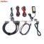 2014 Professional Auto Diagnostic Scanner Toyota IT2 Tester2 Toyota Tester 2 For Toyota/Lexus/Suzuki