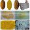 Nutritional/Artifical/Reinforced/man made rice machine plant