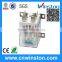 JQX-12F High Power Automotive Screw Mounting Electromagnetic Relay with CE                        
                                                                Most Popular