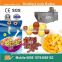 High quality breakfast cereal manufacturer
