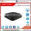 MXIII Android tv box amlogic s802 imito mxiii 2gb ram 8gb rom android 4.4 smart tv box GPU 4K MX3