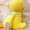 PLUSH BABY TOYS / PLUSH TOY/ BABY PLUSH TOY/ SOFT BABY TOY