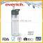 Best Price Superior Quality Sport Empty Water Bottle