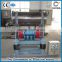 MZ-500 vibration grinding mill manufacturer