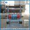 China supplier grinding mill Singapore with CE                        
                                                                                Supplier's Choice