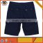 Custon Six Pockets Mens 3/4 Cargo Shorts Cotton Short Pants for Wholesale