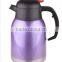 Hot sale bottle thermos/personalized thermos/best hot thermos