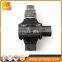 IPC series insulation piercing connector/clamp for low voltage cable