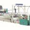 Automatic Folder Gluer, Auto Folder Gluer, Gluing Machine, Carton box Folding Gluing Mahchine