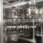 carbonated drink machine(CGFD808020)