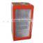 80liter mini bar cabinet refrigerator JGA-SC80s