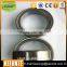 Popular brand whole sale high quality needle roller bearing k series for strength testing machine HK405032