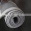 100% Nylon Printed Fire Proof Carpet Price YB-A038                        
                                                Quality Choice