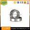 Neutral or OEM service tapered roller bearing 30302