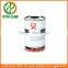 Stainless Steel Lubricating Oil Storage Tank