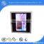 advertising sign LCD display panels for mini cooler