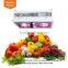 High power full spectrum led grow light for garden growing