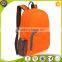 hot selling! cheap price! Free Sample! Waterproof foldable outdoor sport travel backpack                        
                                                Quality Choice