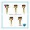 China Supplier Custom High Quality OEM Brass Stamping