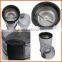 Household 110W 70g mini electric coffe grinder/coffee grinder/electric nut grinder