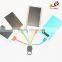 Colorful Multi Function Charging 5 in 1 USB Cable For All Phones