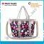 Mummy bag fashion lady tote bag