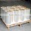 utral transparent bopp cigarette packing film