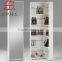 Space Saving Shoe Rack, Tall Shoe Rack, Open Shoe Rack