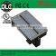 ul high lumen led wall pack reflector 100 Watt with 6000lm & ip65 ul wall pack light & dlc wall pack dlc led wall pack light