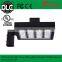 High Pole Lights UL List shoebox 180w led light 100W Parking Lot Led Lights With 5 Years